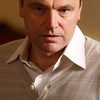 Robert Wisden as Eddie