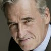 Tim Ahern as Lyle