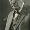 George Nichols as Doorkeeper (uncredited)