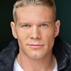 Brett Zimmerman as Tom Ferriday