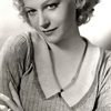 Greta Granstedt as Mae Jones