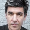 James Lance as Grant