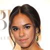 Misty Copeland as Self