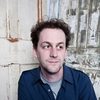 Todd Rohal as Brian Duges