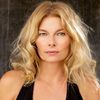 Klara Landrat as Sasha