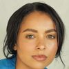 Kat Graham as Samantha