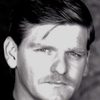 Robert Racki as Det. Jerry Shue