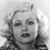 Barbara Pepper as Waitress (uncredited)