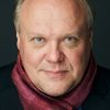 Hannu-Pekka Björkman as Aarne Mäkelä