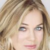 Samantha Lemole as Jenna