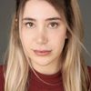 Emma Raimi as River