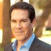 Tony Anselmo as Donald Duck (voice)