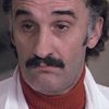 Gino Pernice