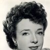 Micheline Presle as Germaine Stacy