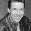 Sean Frye as Steve