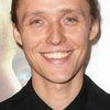 Bartosz Bielenia as Ignac Sikora