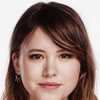 Taylor Spreitler as Lila