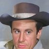 Rudy Solari as Pitz