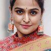 Remya Nambeesan