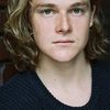 Timothy Innes as Tristan