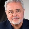 Manuel Tadros as Bar Owner