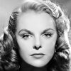 Jane Ball as Corinne Carlton