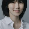 Gong Min-jeung