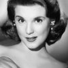 Karen Sharpe as Stella Atkins