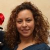 Heather Asch as Additional Muppets (voice)