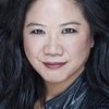 Paulyne Wei as Sue