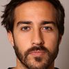 Nicolás Francella as Carlos