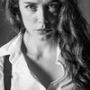 Patricia López Arnaiz