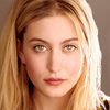 Olivia Macklin as Robin