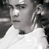 Shawn Hook as Shawn