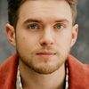 Chris Brochu as Mase Adkins