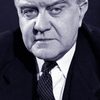Andrew Cruickshank as Colin Campbell