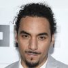 Kareem Savinon