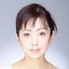 Yuki Saito