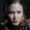 Tereza Srbova as Cara