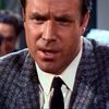 Richard Owens as Thomas Mowbray