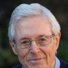 Michael Aspel as Commentator