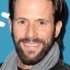 Christian Oliver as Lukas