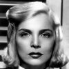 Lizabeth Scott as Coral Chandler