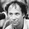 Andrew Bergman as Bergie