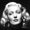 Isa Miranda as Signora Fiorini
