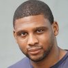 Isaiah Seward as Flip