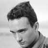 Anthony Ray