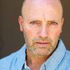Peter Woodward as Edward