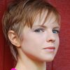 Emily Brobst
