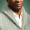 Afemo Omilami as Attorney